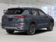 2026 MITSUBISHI OUTLANDER PHEV SEL S-AWC - Thumbnail 3