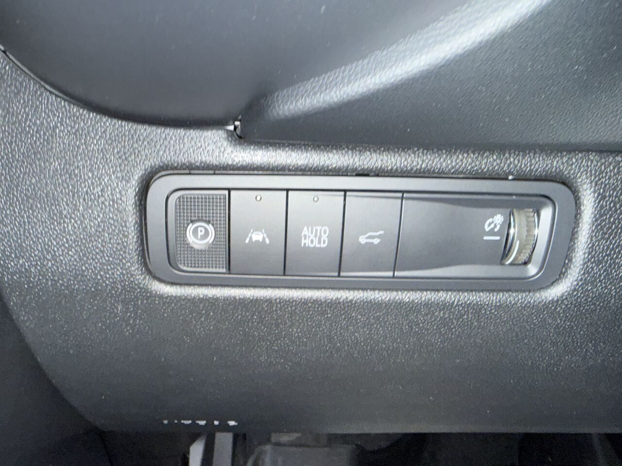 2025 Chevrolet Equinox EV