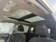 2018 Nissan Murano - Thumbnail 1