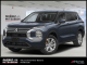2026 MITSUBISHI OUTLANDER ES S-AWC - Thumbnail 1