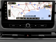 2026 MITSUBISHI OUTLANDER ES S-AWC - Thumbnail 9
