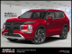 2026 MITSUBISHI OUTLANDER PHEV SEL S-AWC - Thumbnail 1