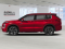 2026 MITSUBISHI OUTLANDER PHEV SEL S-AWC - Image 2