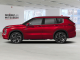 2026 MITSUBISHI OUTLANDER PHEV SEL S-AWC - Thumbnail 2