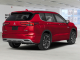 2026 MITSUBISHI OUTLANDER PHEV SEL S-AWC - Thumbnail 3