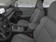 2026 MITSUBISHI OUTLANDER PHEV SEL S-AWC - Thumbnail 8