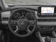 2026 MITSUBISHI OUTLANDER PHEV SEL S-AWC - Thumbnail 10