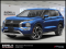 2026 MITSUBISHI OUTLANDER PHEV SE S-AWC - Image 1
