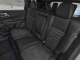 2026 MITSUBISHI OUTLANDER PHEV SE S-AWC - Thumbnail 12