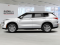 2026 MITSUBISHI OUTLANDER PHEV LE S-AWC - Image 2