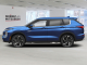 2026 MITSUBISHI OUTLANDER PHEV SE S-AWC - Thumbnail 3