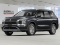 2026 MITSUBISHI OUTLANDER PHEV LE S-AWC - Image 1