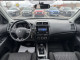 2020 Mitsubishi RVR - Thumbnail 1