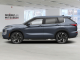 2026 MITSUBISHI OUTLANDER PHEV SE S-AWC - Thumbnail 3