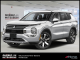 2026 MITSUBISHI OUTLANDER SE S-AWC - Thumbnail 1