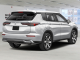 2026 MITSUBISHI OUTLANDER SE S-AWC - Thumbnail 3