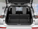 2026 MITSUBISHI OUTLANDER SE S-AWC - Thumbnail 5