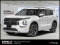 2025 MITSUBISHI OUTLANDER PHEV SEL S-AWC - Image 1