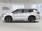 2025 MITSUBISHI OUTLANDER PHEV SEL S-AWC - Image 3
