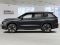 2026 MITSUBISHI OUTLANDER LE S-AWC - Image 2