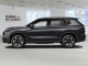 2026 MITSUBISHI OUTLANDER LE S-AWC - Thumbnail 2