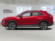 2026 MITSUBISHI ECLIPSE CROSS SE S-AWC - Thumbnail 2