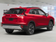 2026 MITSUBISHI ECLIPSE CROSS SE S-AWC - Thumbnail 3
