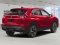 2026 MITSUBISHI ECLIPSE CROSS ES S-AWC - Image 2