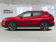 2026 MITSUBISHI ECLIPSE CROSS ES S-AWC - Thumbnail 3