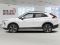 2026 MITSUBISHI ECLIPSE CROSS GT S-AWC - Image 2