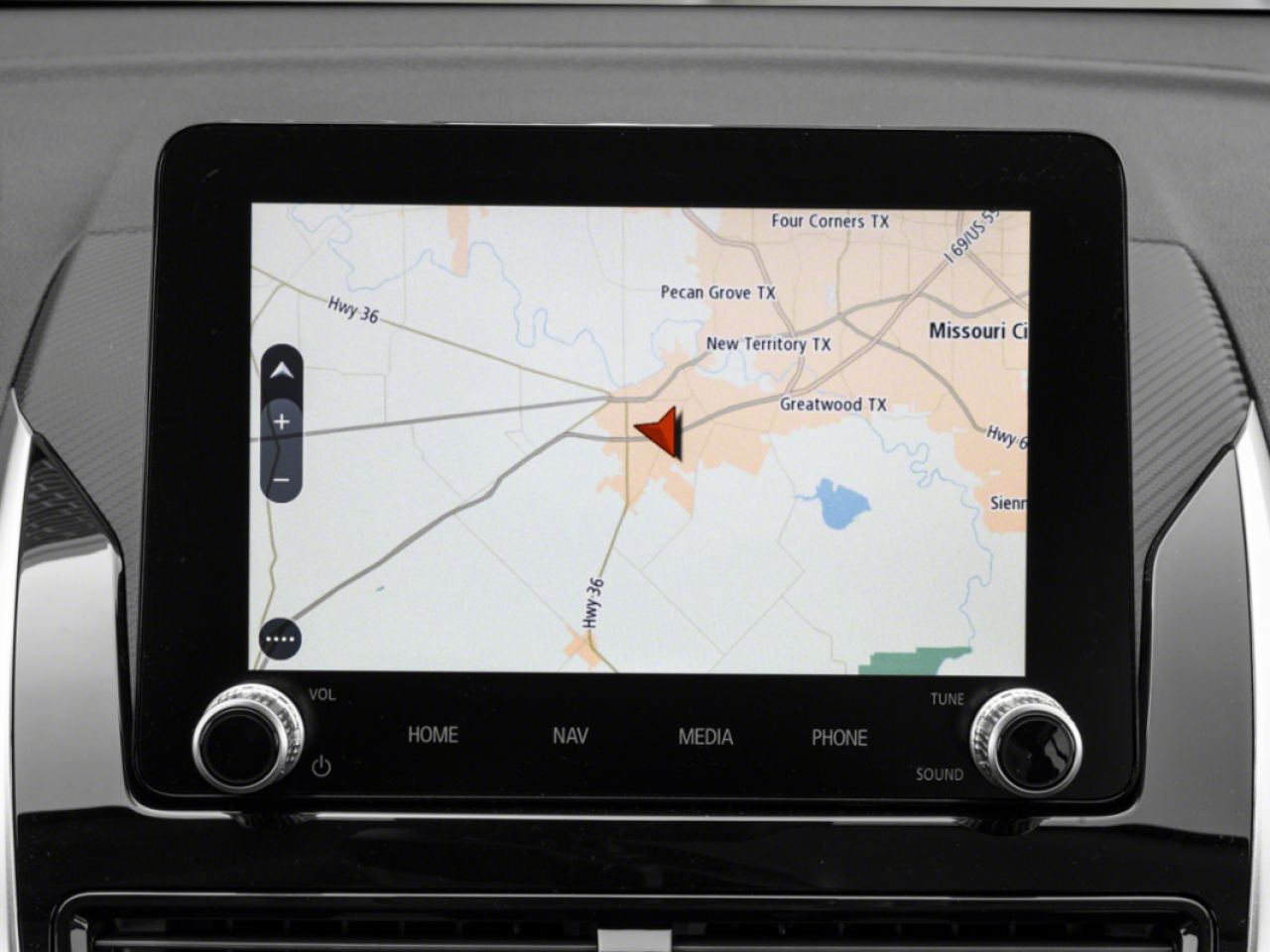 2026 MITSUBISHI ECLIPSE CROSS GT S-AWC - Image 5