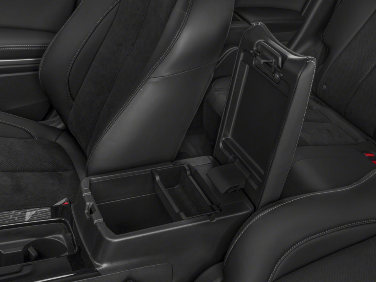 2026 MITSUBISHI ECLIPSE CROSS GT S-AWC - Image 9