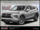 2026 MITSUBISHI ECLIPSE CROSS ES S-AWC - Thumbnail 1