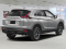 2026 MITSUBISHI ECLIPSE CROSS ES S-AWC - Image 2