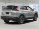 2026 MITSUBISHI ECLIPSE CROSS ES S-AWC - Thumbnail 2