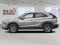 2026 MITSUBISHI ECLIPSE CROSS ES S-AWC - Image 3