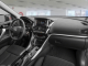 2026 MITSUBISHI ECLIPSE CROSS ES S-AWC - Thumbnail 6