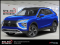 2026 MITSUBISHI ECLIPSE CROSS SE S-AWC - Image 1