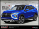 2026 MITSUBISHI ECLIPSE CROSS SE S-AWC - Thumbnail 1