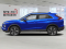 2026 MITSUBISHI ECLIPSE CROSS SE S-AWC - Image 2