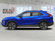 2026 MITSUBISHI ECLIPSE CROSS SE S-AWC - Thumbnail 2