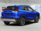2026 MITSUBISHI ECLIPSE CROSS SE S-AWC - Image 3
