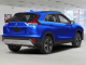 2026 MITSUBISHI ECLIPSE CROSS SE S-AWC - Thumbnail 3