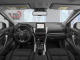 2026 MITSUBISHI ECLIPSE CROSS SE S-AWC - Thumbnail 10