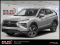 2026 MITSUBISHI ECLIPSE CROSS ES S-AWC - Image 1