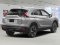 2026 MITSUBISHI ECLIPSE CROSS ES S-AWC - Image 2