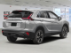 2026 MITSUBISHI ECLIPSE CROSS ES S-AWC - Thumbnail 2