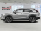 2026 MITSUBISHI ECLIPSE CROSS ES S-AWC - Image 3