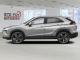 2026 MITSUBISHI ECLIPSE CROSS ES S-AWC - Thumbnail 3