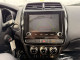 2022 Mitsubishi RVR - Thumbnail 1